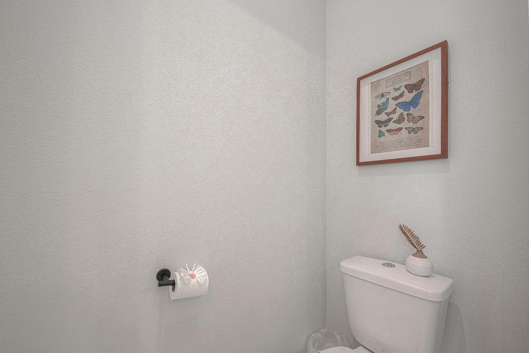 Modern Home Near Downtown With Fast Wifi, Bbq, Games & Ev Equipped! Houston Eksteriør billede